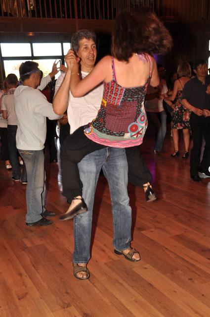 min 2011 05 29 station danse 085